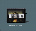 US Dollar and Mona Lisa Crossover | Airpod Case | Silicone Case for Apple AirPods 1, 2, Pro